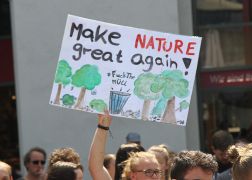 Klima Demo In Jena 240519 0003